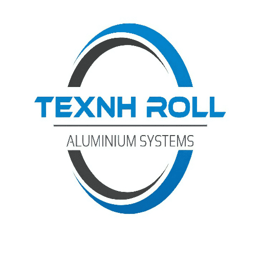 Techni Roll Systems
