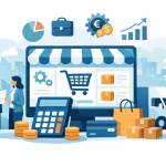 Τι κόστος έχει B2B eShop στην πράξη
